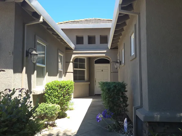 (undisclosed Address), Elk Grove, CA 95624