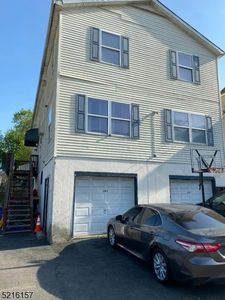 301 Highland Ave, Passaic, NJ, 07055