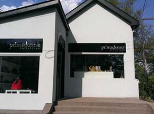 723 Filbert St, Shadyside, PA 15232