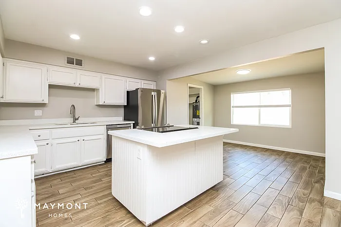 3117 E Caballero St — Photo 6