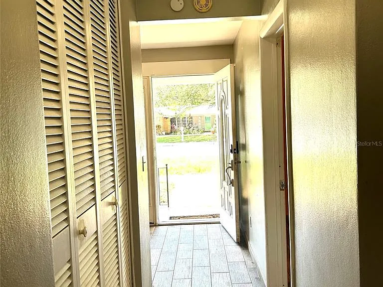 2152 Greenbriar Blvd — Photo 35