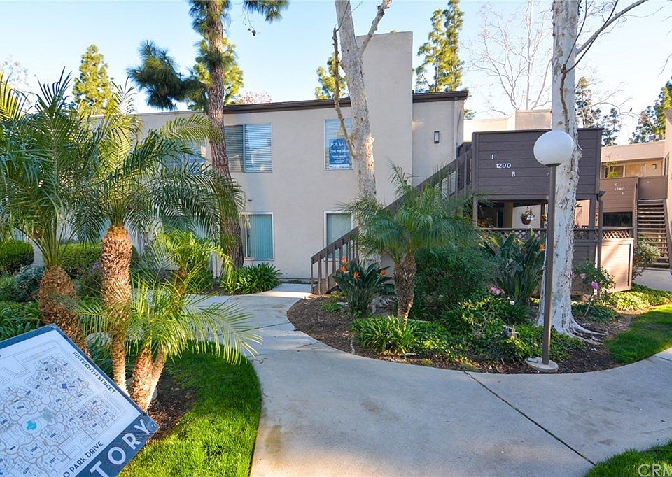 1st image of 1290 Cabrillo Park Dr APT F