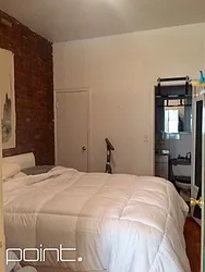Rented by Point NYC