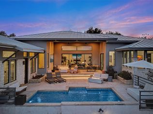 4608 Vista Estates Ct, Spicewood, TX 78669