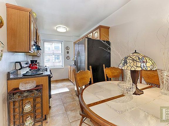 3rd image of 477 Franklin D Roosevelt Dr #L1507
