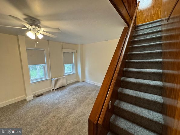 110 Saude Ave