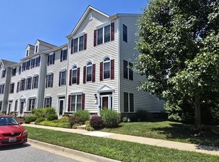 131 John Patrick Dr, Stevensville, MD 21666
