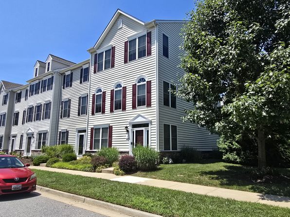 131 John Patrick Dr