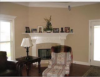 1st image of 125 Riverwood Dr