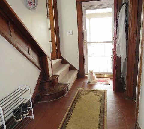 4th image of 305 Buffalo St