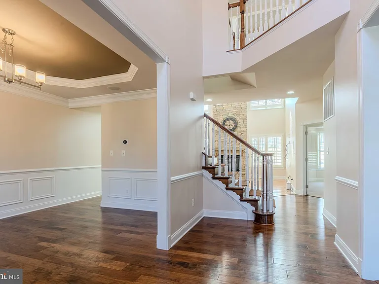 15316 Admiral Baker Cir — Photo 13
