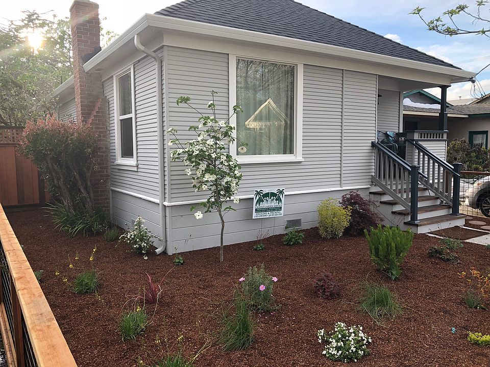 1st image of 135 Catalpa St
