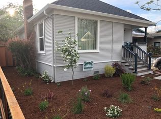 135 Catalpa St, Santa Cruz, CA 95062