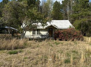 5170 Chadbourn Hwy, Chadbourn, NC 28431