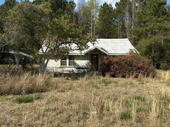 5170 Chadbourn Highway, Chadbourn, NC 28431