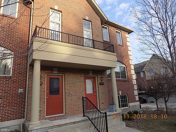 2nd image of 53082 Celtic Dr