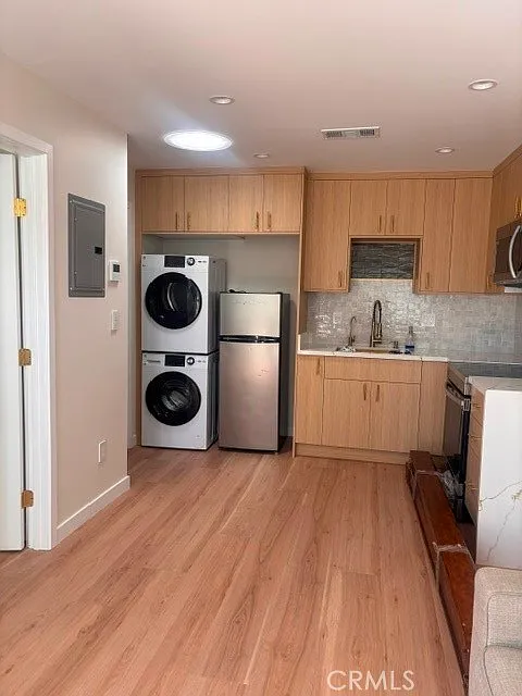 1 bed, 475 sqft, $1,995 — Photo 3