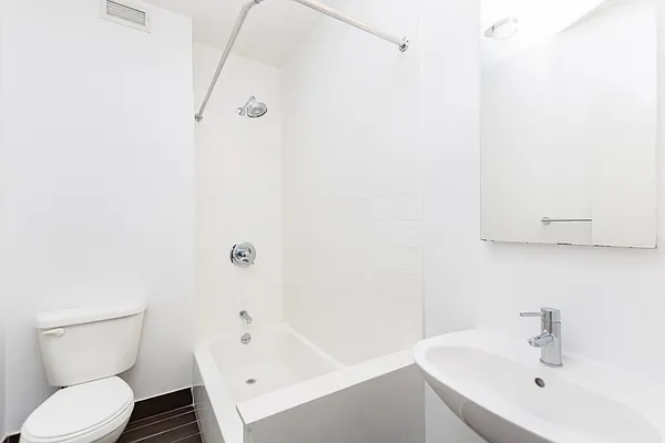 Rented by Bridgeline Property Management, LLC | media 20