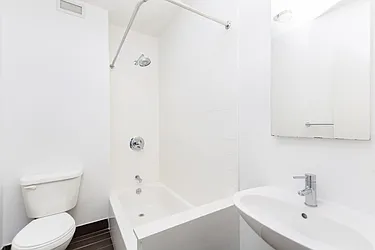 Rented by Bridgeline Property Management, LLC