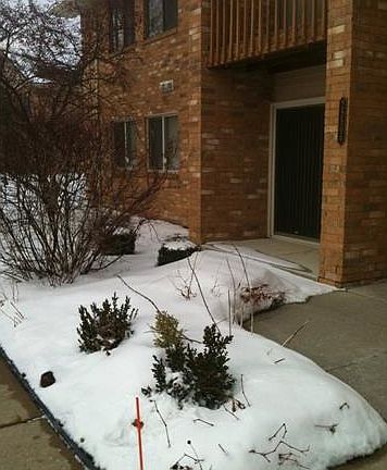 2nd image of 29506 Clarita St