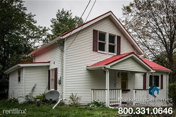 1st image of 10637 Franklin Pike