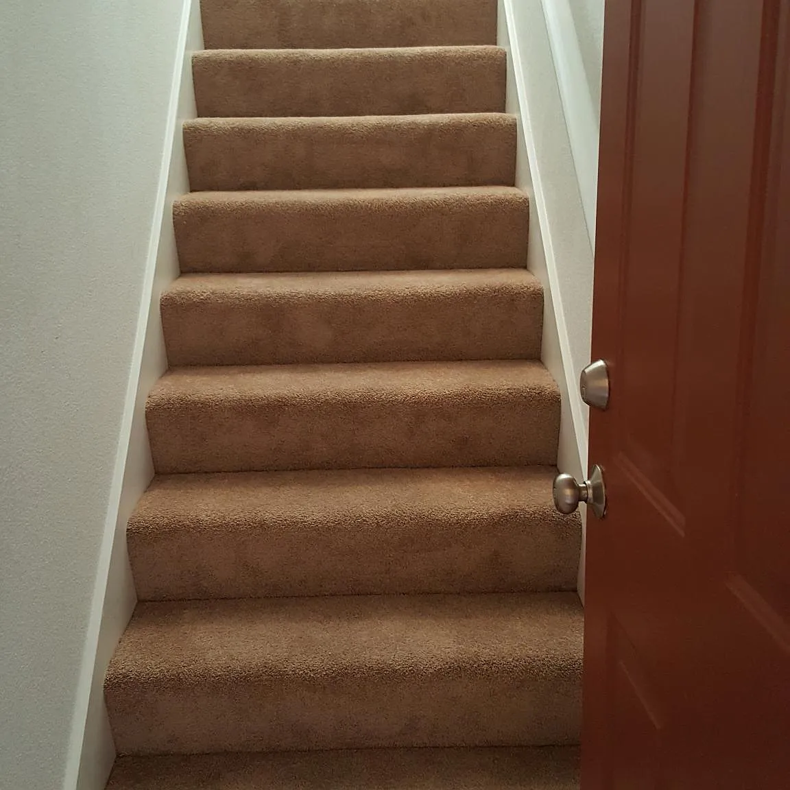 Felice Cir, Pinole — Photo 2