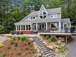 47 Olde Coach Rd, Diamond Pt, NY 12824