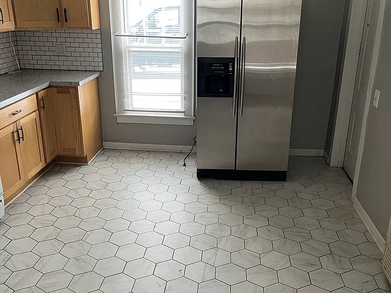 18 Grove St — Photo 8