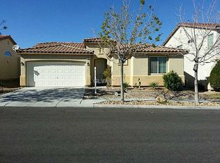 9308 Garden Springs Ave, Las Vegas, NV 89149