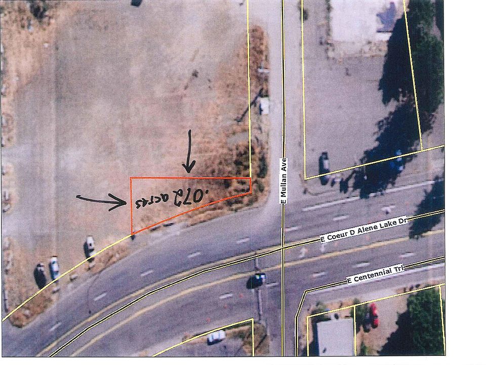 1st image of 208 E Coeur D Alene Lake Dr