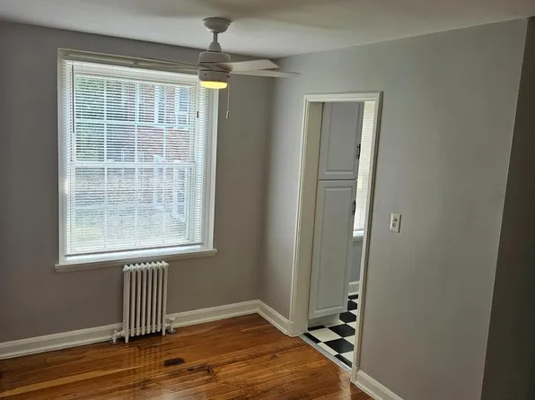 3011 Erie St SE #B-257, Washington, DC 20020