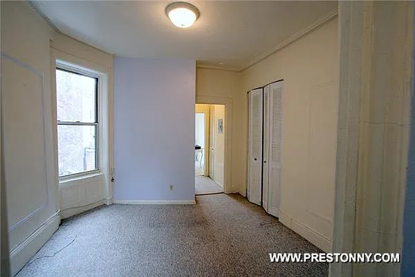 Rented by JM Preston Properties LLC | media 21