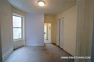 Rented by JM Preston Properties LLC