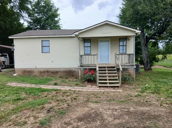 3899 Highway 412 N, Alamo, TN 38001
