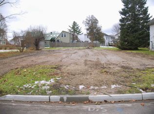 63 Cherry St, Rutland, VT 05701