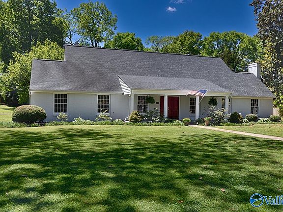 4th image of 25034 Piney St