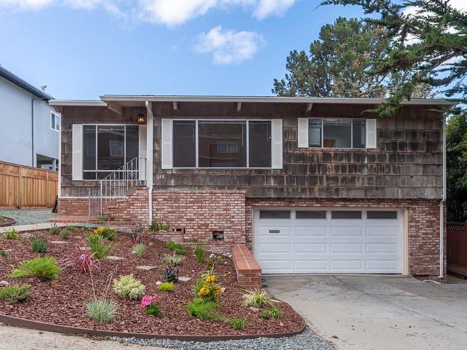 1st image of 248 Reichling Ave