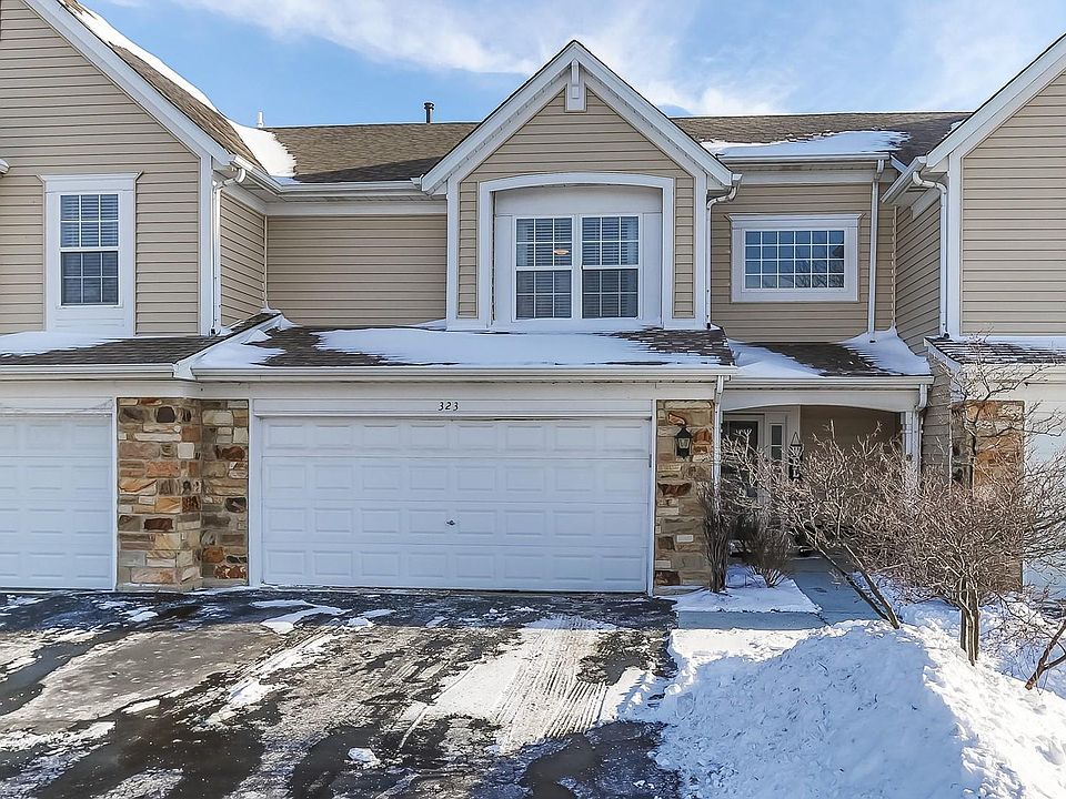 1st image of 323 S Lancelot Ln #323
