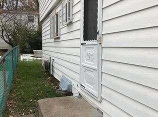 2901 Amboy Rd, Staten Island, NY 10306