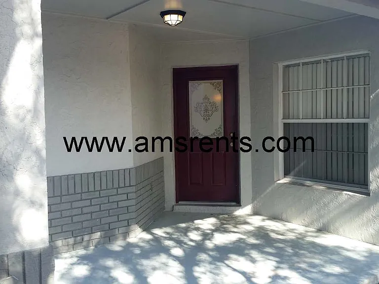 7811 Turkey Oak Ln — Photo 4
