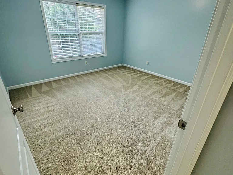 1688 Tailmore Ln — Photo 12