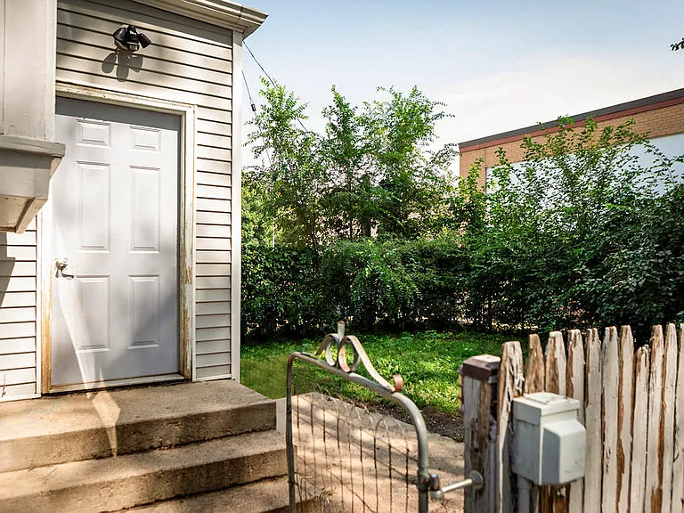 508 N Duff St — Photo 5