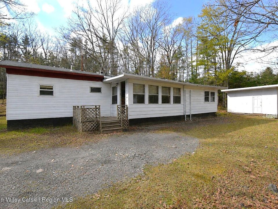 1st image of 45 Bundy Lane
