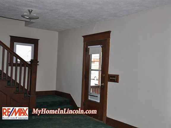 4th image of 2605 N 43rd St