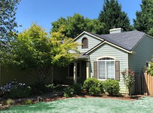 21193 SW Heiser St, Beaverton, OR 97006