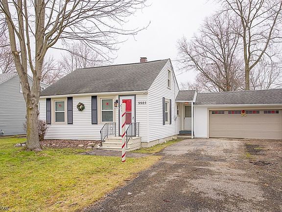 2nd image of 9985 Colfax Dr
