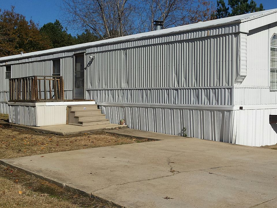 1st image of 5106 Meadowood Dr