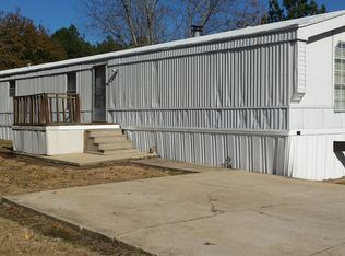 5106 Meadowood Dr, Brandon, MS 39042