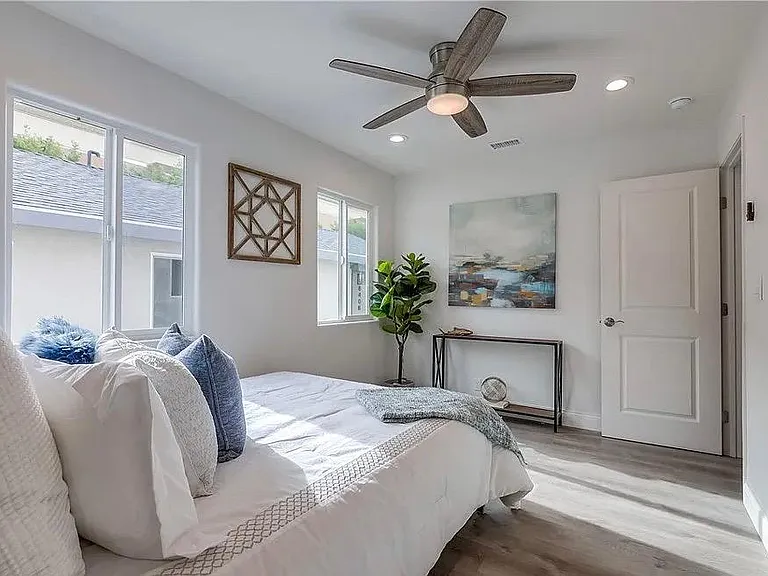840 Willow Dr #A — Photo 22