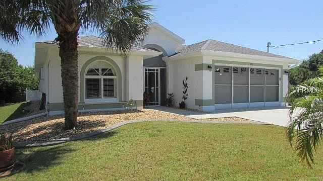 1st image of 153 Cougar Way